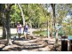 22 Karinya Place, Twin Waters QLD 4564
