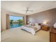 22 Karinya Place, Twin Waters QLD 4564