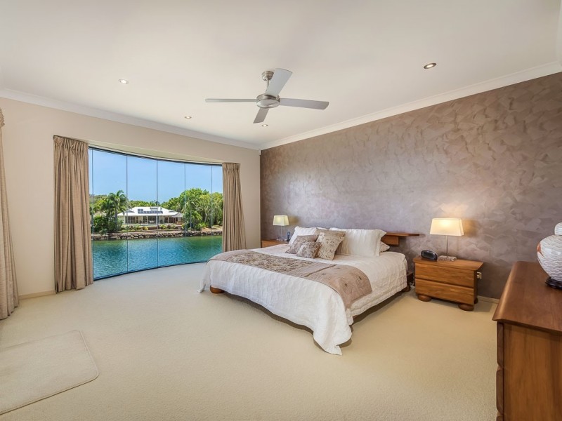 22 Karinya Place, Twin Waters QLD 4564