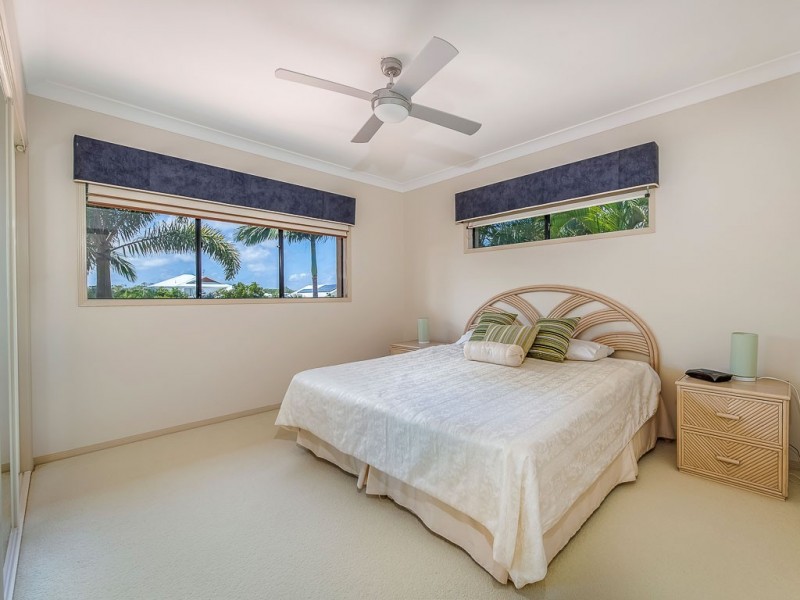 22 Karinya Place, Twin Waters QLD 4564