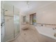 22 Karinya Place, Twin Waters QLD 4564