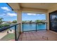 22 Karinya Place, Twin Waters QLD 4564