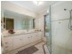 22 Karinya Place, Twin Waters QLD 4564