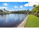 11 Glenwood Place, Twin Waters QLD 4564