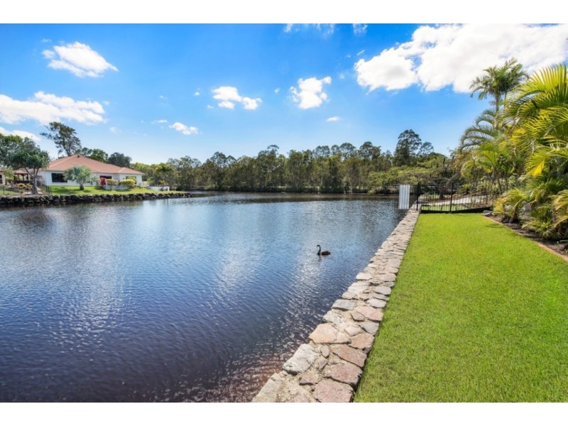 11 Glenwood Place, Twin Waters QLD 4564