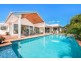 11 Glenwood Place, Twin Waters QLD 4564