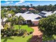 11 Glenwood Place, Twin Waters QLD 4564