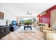 11 Glenwood Place, Twin Waters QLD 4564