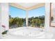 11 Glenwood Place, Twin Waters QLD 4564