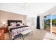 11 Glenwood Place, Twin Waters QLD 4564