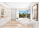 11 Glenwood Place, Twin Waters QLD 4564
