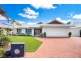 11 Glenwood Place, Twin Waters QLD 4564