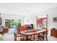 11 Glenwood Place, Twin Waters QLD 4564