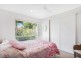 11 Glenwood Place, Twin Waters QLD 4564