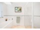 11 Glenwood Place, Twin Waters QLD 4564
