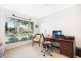 11 Glenwood Place, Twin Waters QLD 4564