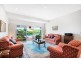 11 Glenwood Place, Twin Waters QLD 4564