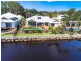 11 Glenwood Place, Twin Waters QLD 4564