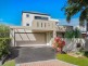 4 Undanbi Lane, Twin Waters QLD 4564