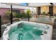 4 Undanbi Lane, Twin Waters QLD 4564
