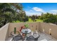 4 Undanbi Lane, Twin Waters QLD 4564