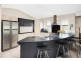 4 Undanbi Lane, Twin Waters QLD 4564
