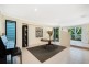 4 Undanbi Lane, Twin Waters QLD 4564