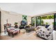 4 Undanbi Lane, Twin Waters QLD 4564