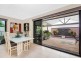 4 Undanbi Lane, Twin Waters QLD 4564
