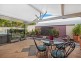 4 Undanbi Lane, Twin Waters QLD 4564