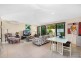 4 Undanbi Lane, Twin Waters QLD 4564