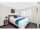 4 Undanbi Lane, Twin Waters QLD 4564