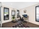 4 Undanbi Lane, Twin Waters QLD 4564