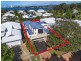 4 Undanbi Lane, Twin Waters QLD 4564