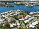 4 Undanbi Lane, Twin Waters QLD 4564