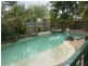 Maroochydore QLD 4558