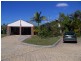 Maroochydore QLD 4558