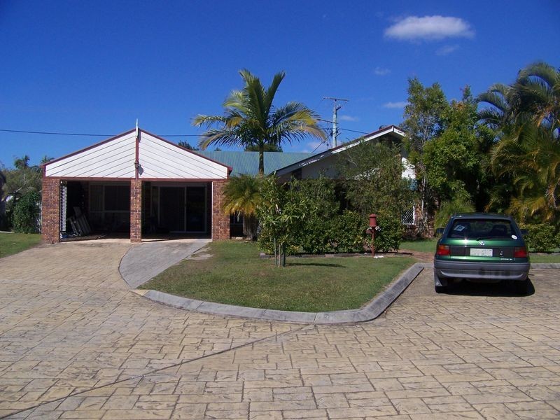 Maroochydore QLD 4558