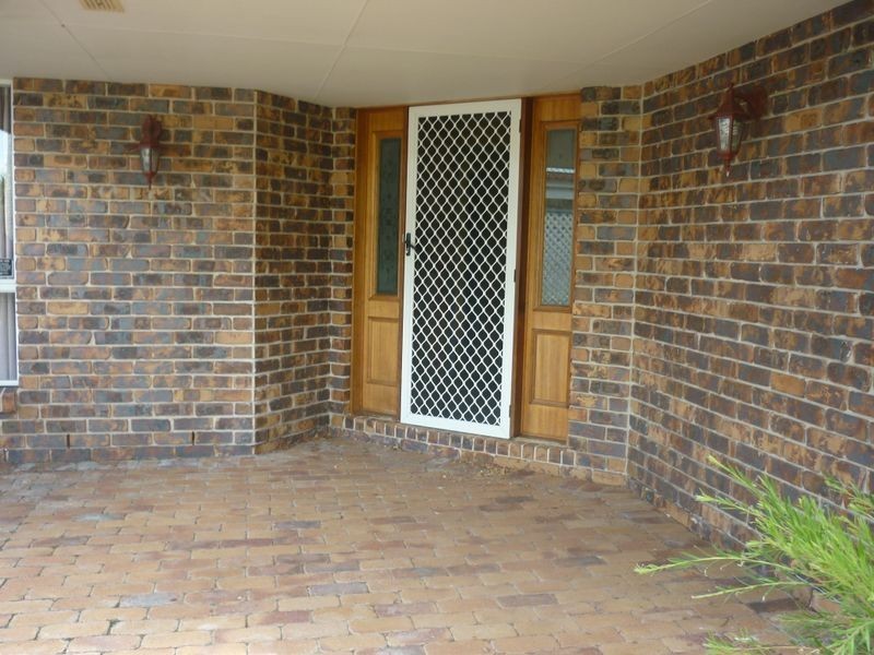 Maroochydore QLD 4558
