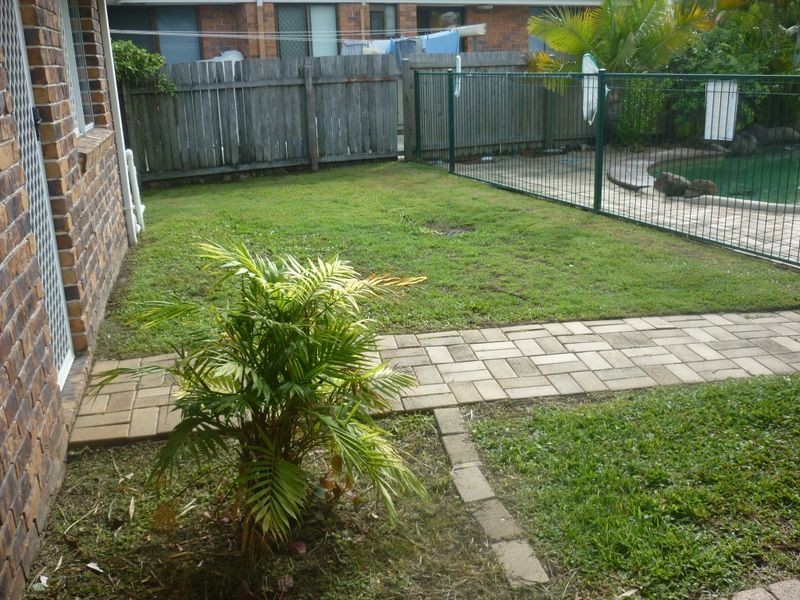 Maroochydore QLD 4558