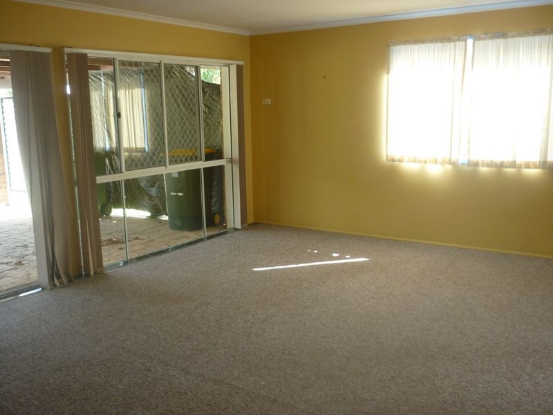 Maroochydore QLD 4558
