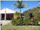 Maroochydore QLD 4558