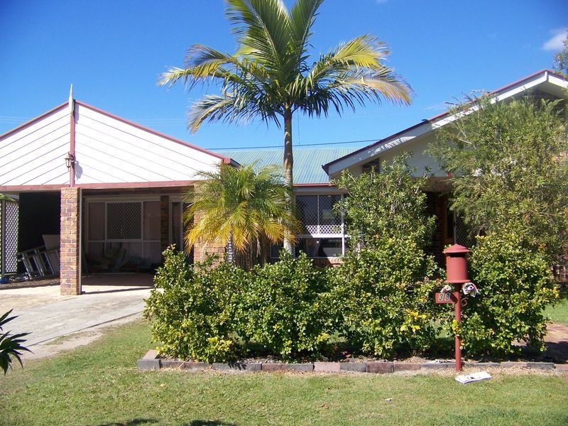 Maroochydore QLD 4558