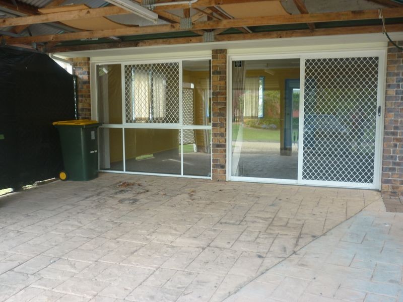 Maroochydore QLD 4558