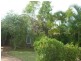 Maroochydore QLD 4558