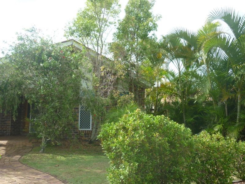 Maroochydore QLD 4558