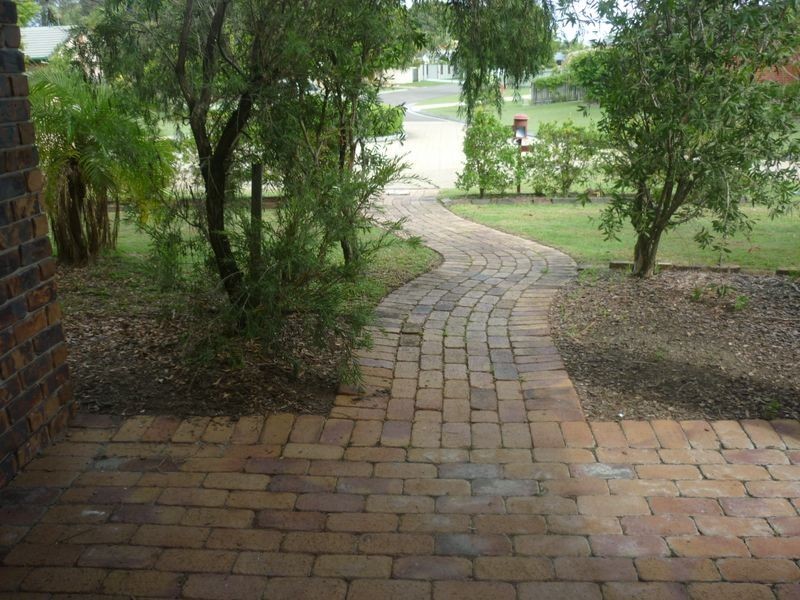 Maroochydore QLD 4558