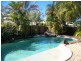 Maroochydore QLD 4558