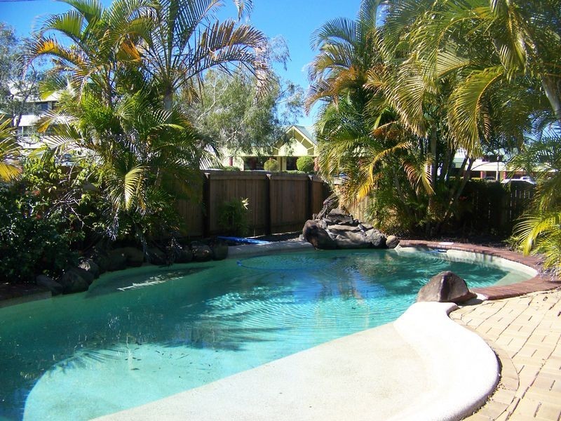 Maroochydore QLD 4558
