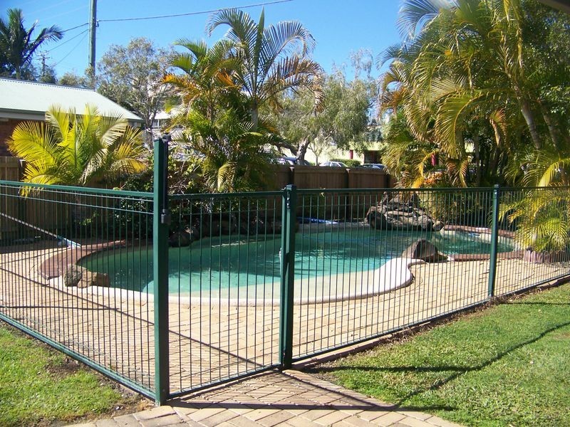 Maroochydore QLD 4558